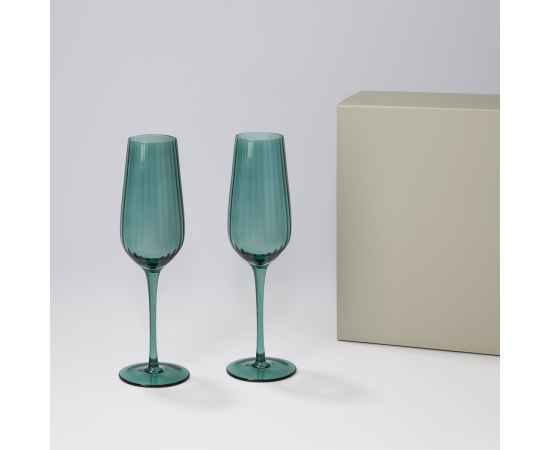 , изображение 2