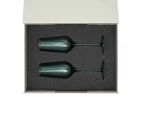 , изображение 3