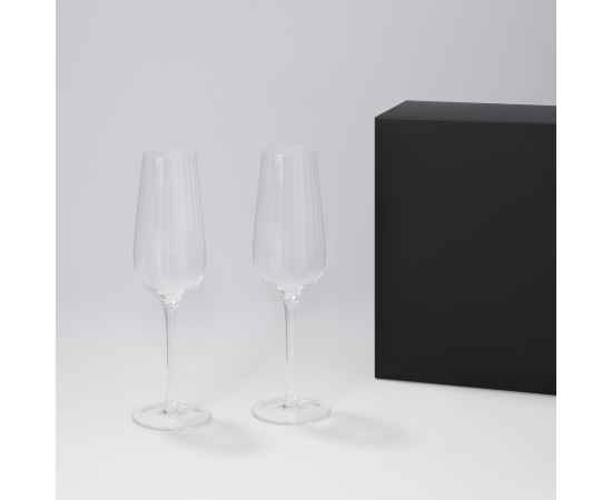 , изображение 2