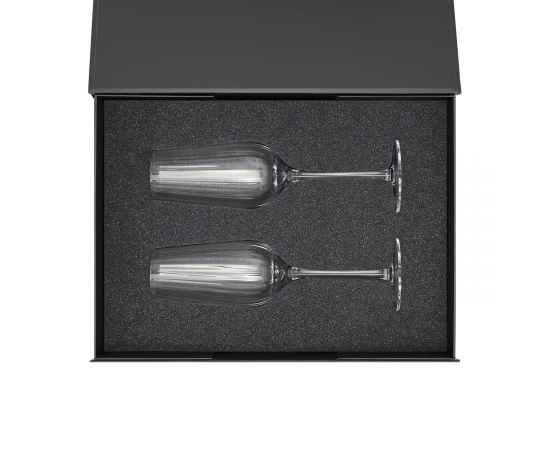 , изображение 3