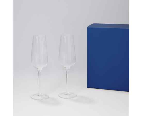 , изображение 2