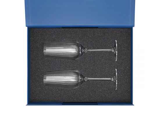 , изображение 3