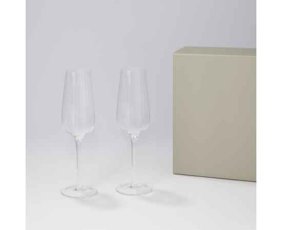 , изображение 2