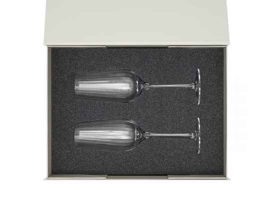 , изображение 3