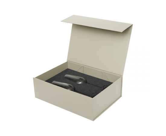 , изображение 4