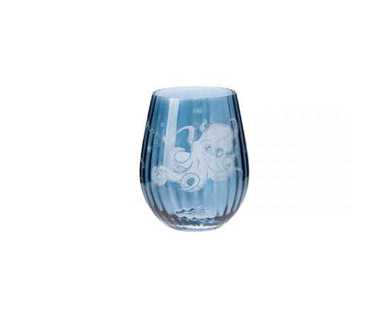 , изображение 11