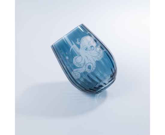 , изображение 12