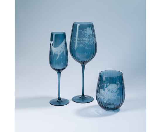 , изображение 13