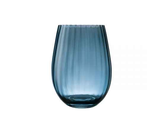 , изображение 3