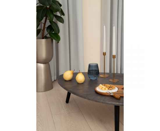 , изображение 4