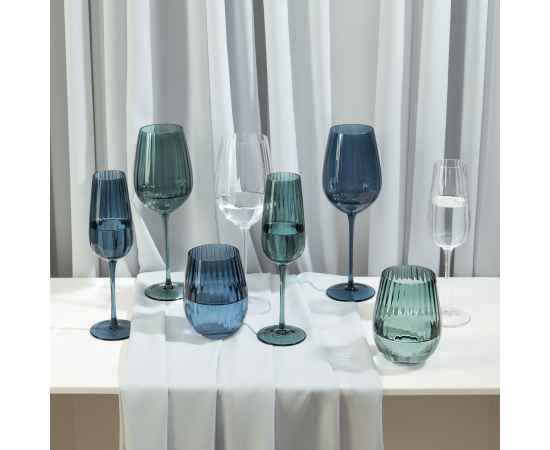 , изображение 5