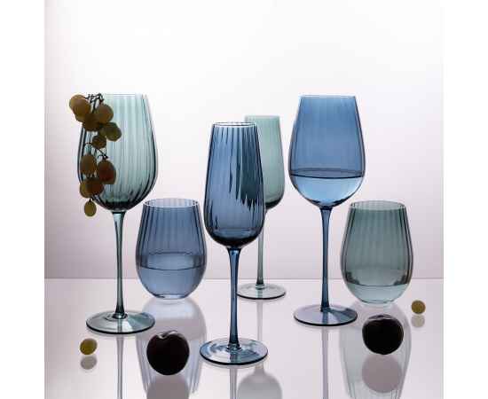 , изображение 7