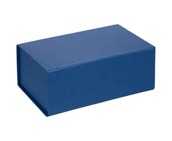 , изображение 8