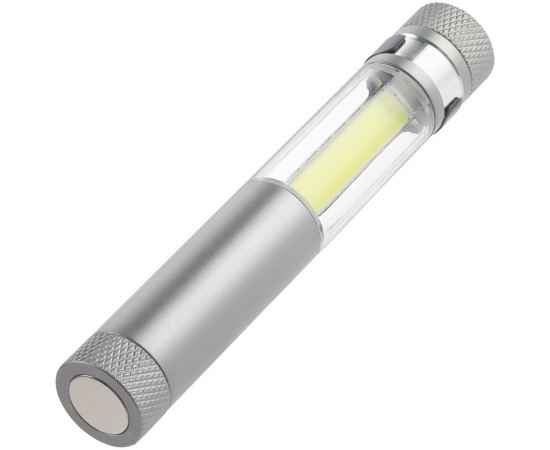 , изображение 3