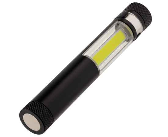 , изображение 3