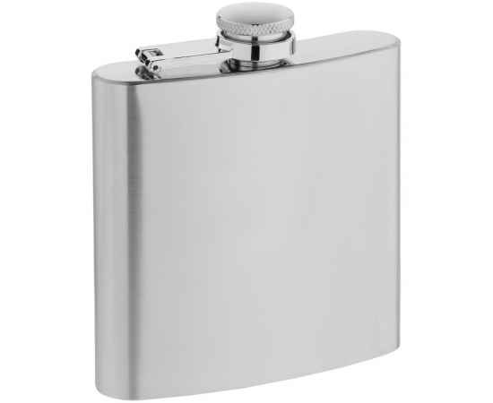 , изображение 4