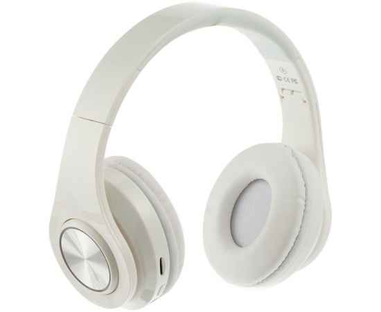 , изображение 3