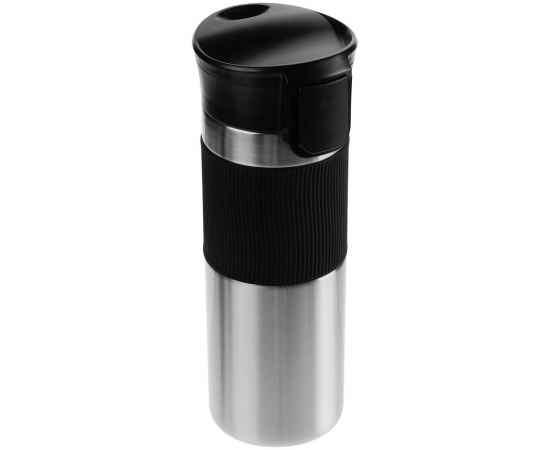 , изображение 4