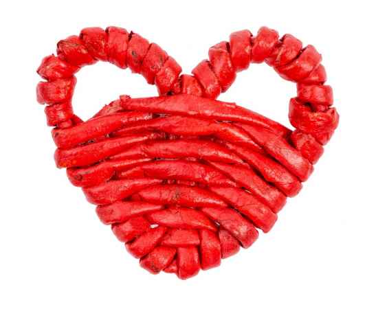 , изображение 7