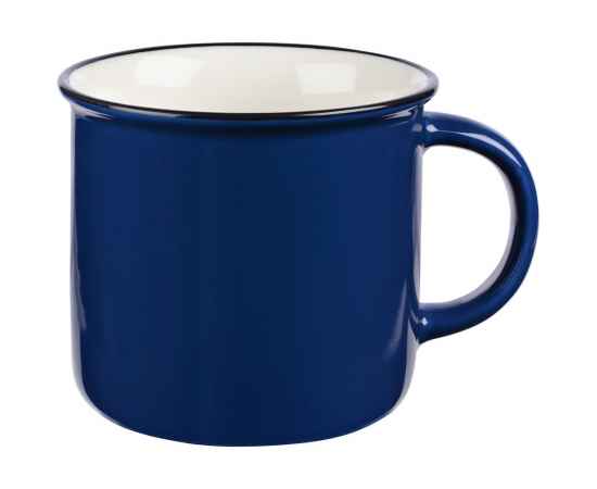 , изображение 3