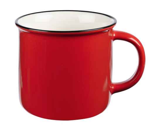 , изображение 3