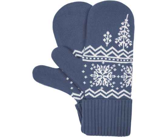 , изображение 3