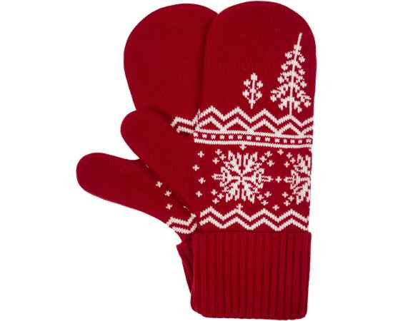 , изображение 3