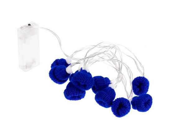 , изображение 4