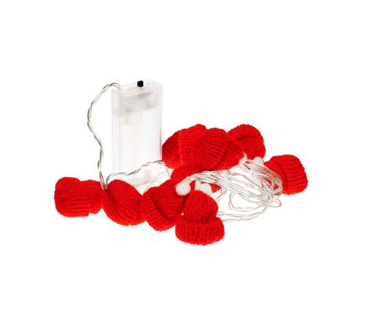 , изображение 4