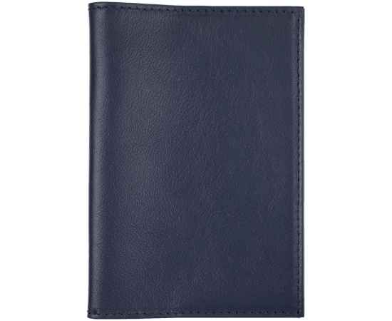 , изображение 5