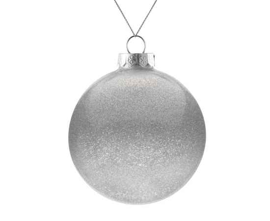 , изображение 3