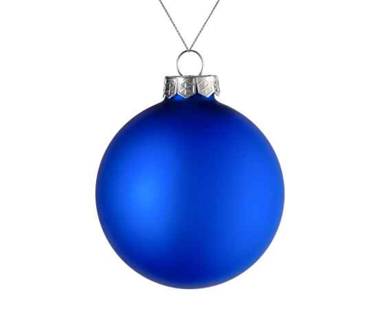 , изображение 3