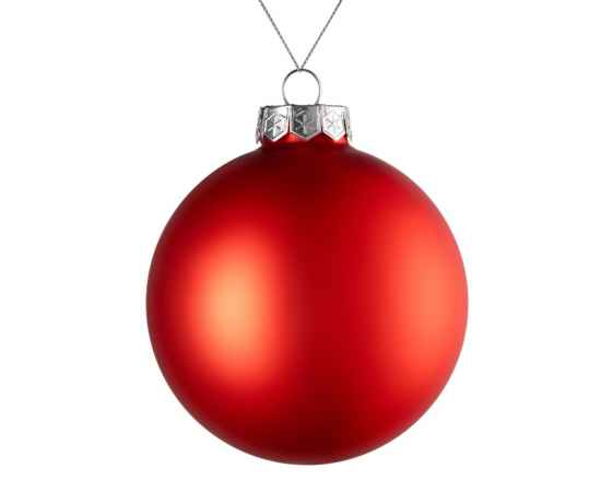 , изображение 3