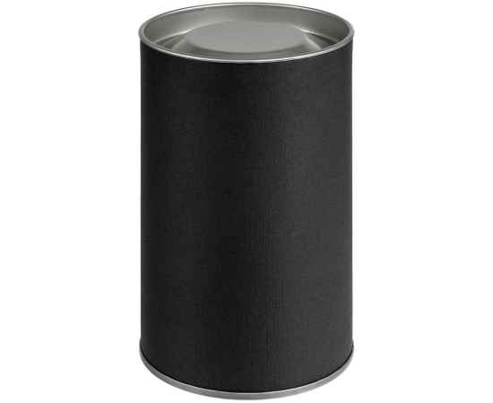 , изображение 4