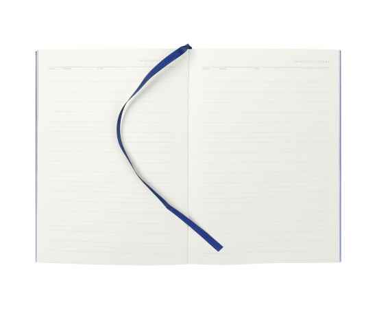 , изображение 3