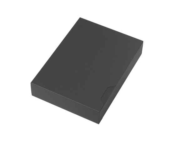 , изображение 4