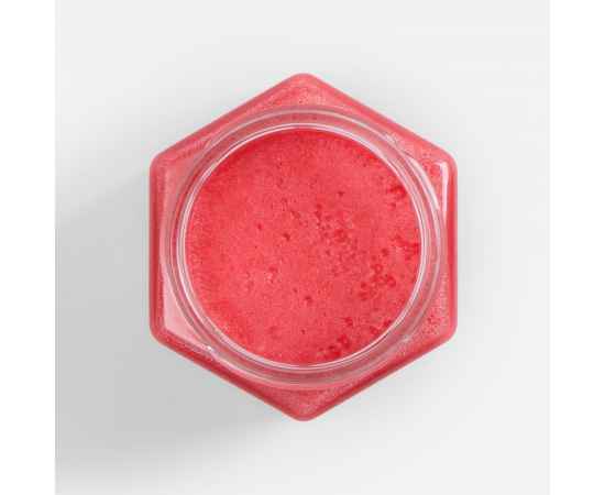 , изображение 2