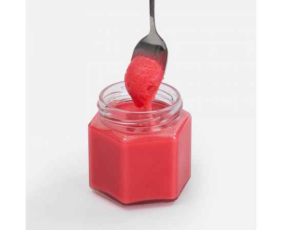 , изображение 3