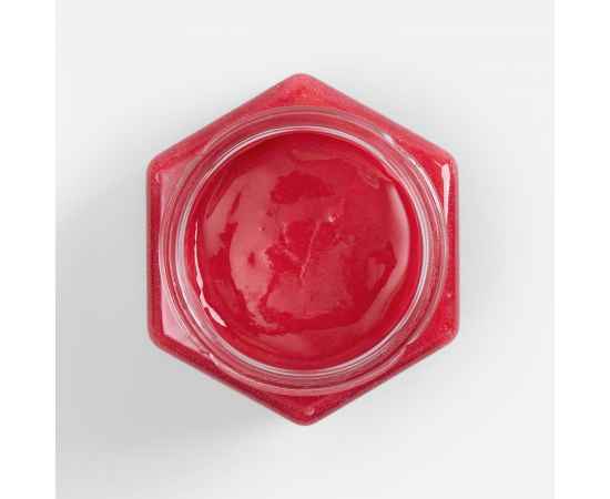 , изображение 2