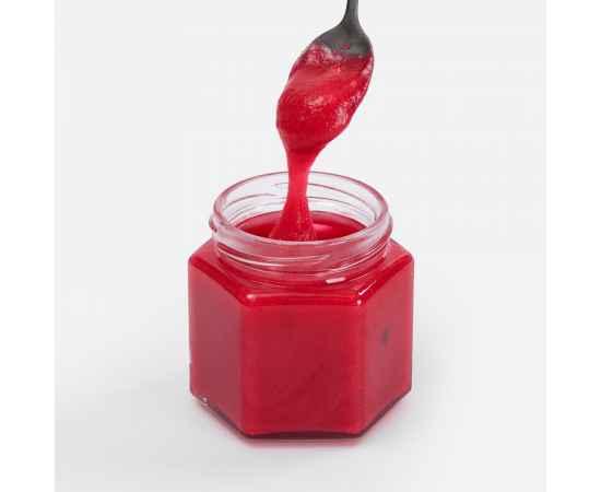 , изображение 3