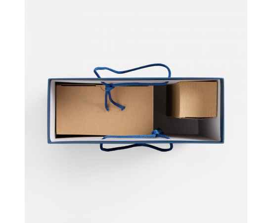 , изображение 2