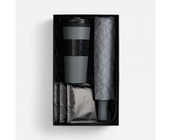 , изображение 2