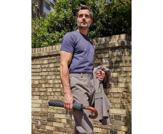 , изображение 5