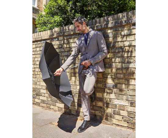 , изображение 4