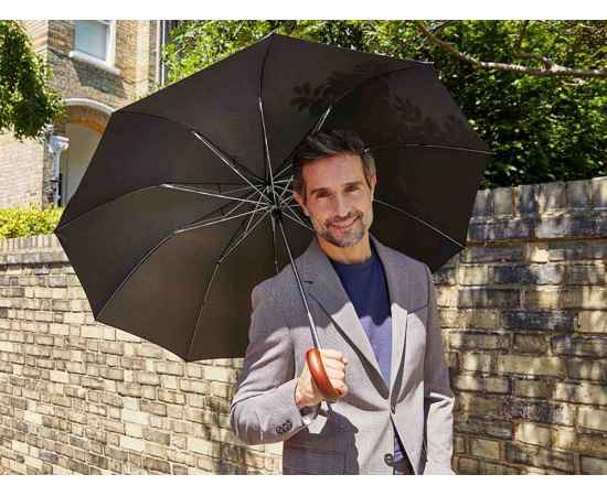 , изображение 3