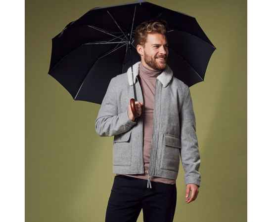 , изображение 6