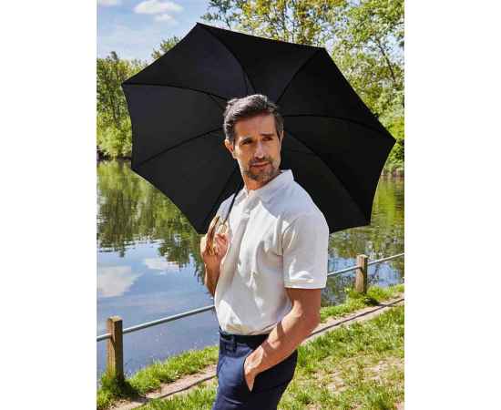 , изображение 2