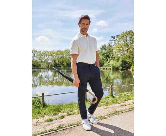 , изображение 3