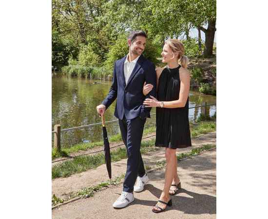 , изображение 4