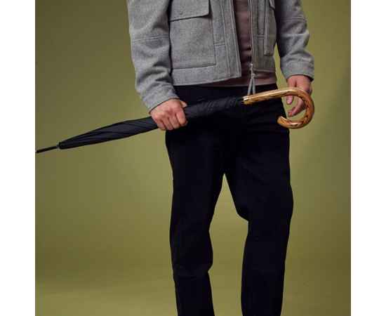 , изображение 5